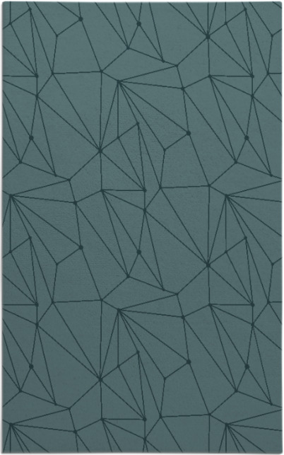 node rug - item 946561