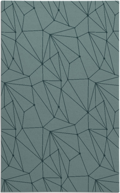 node rug - item 946563