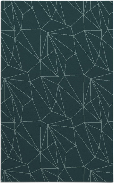 node rug - item 946564