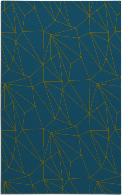 node rug - item 946565