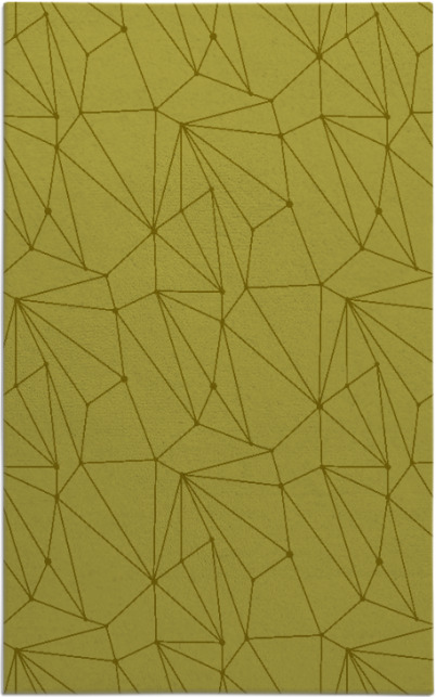 node rug - item 946567