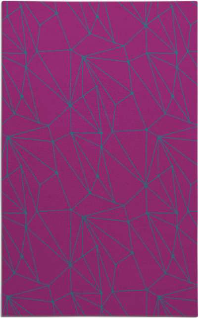 node rug - item 946570