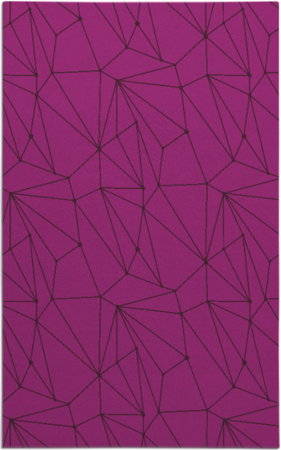 node rug - item 946572