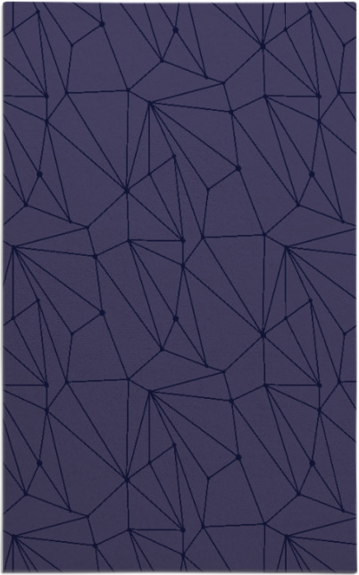 node rug - item 946574