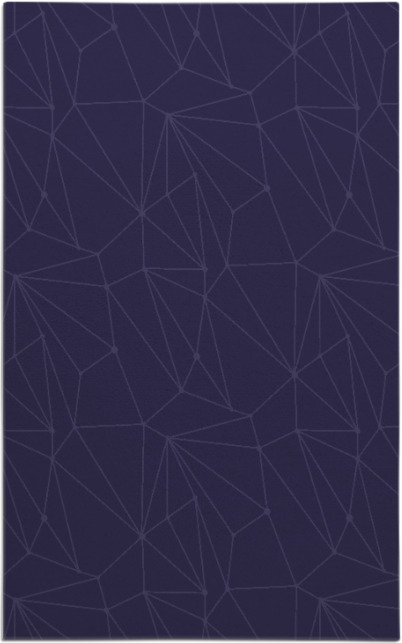 node rug - item 946575