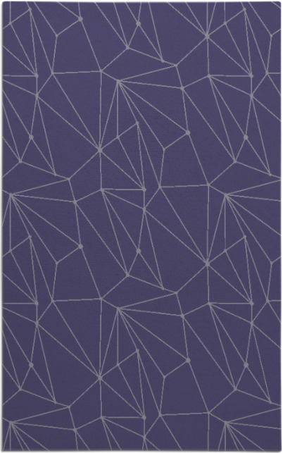 node rug - item 946578