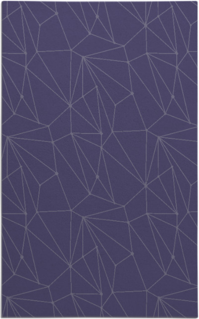 node rug - item 946580