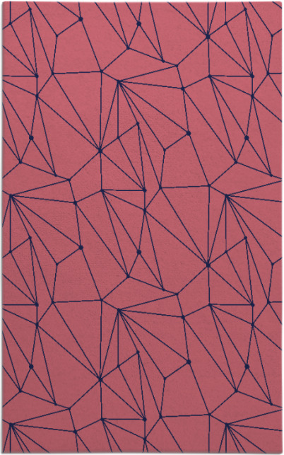 node rug - item 946582