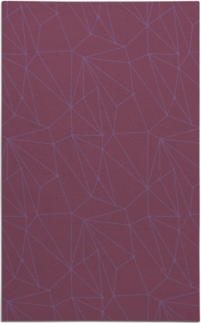 node rug - item 946587