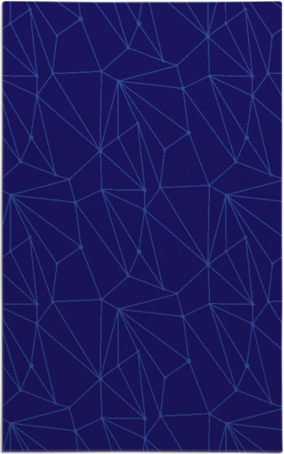 node rug - item 946590