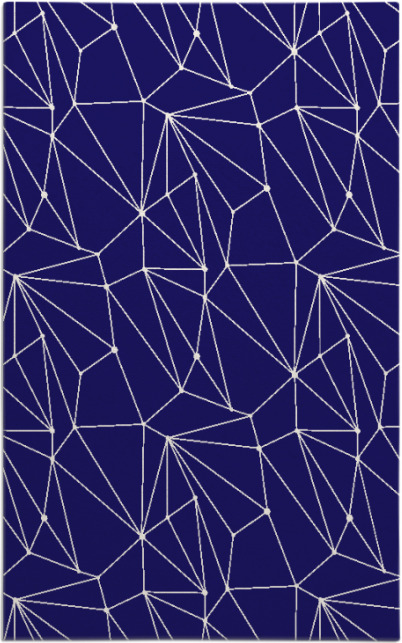 node rug - item 946592