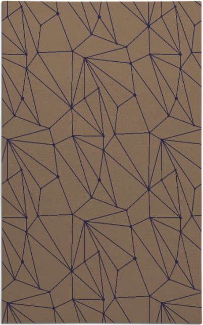 node rug - item 946594