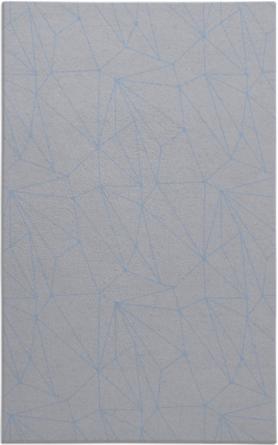 node rug - item 946597