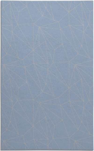 node rug - item 946598