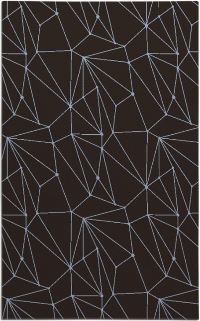 node rug - item 946599