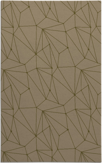 node rug - item 946602