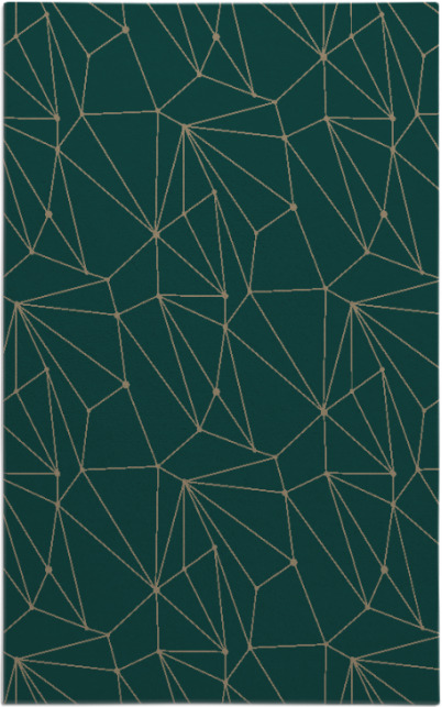 node rug - item 946603