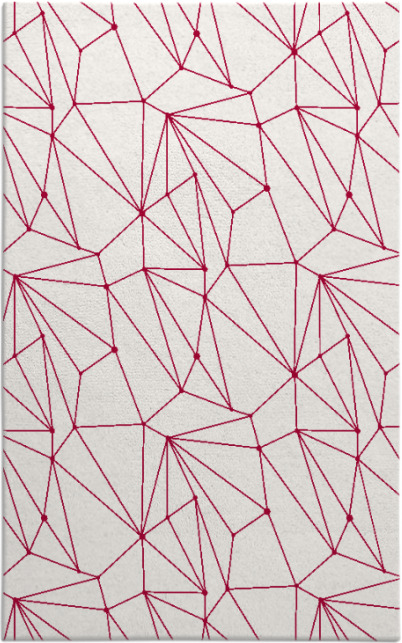 node rug - item 946606