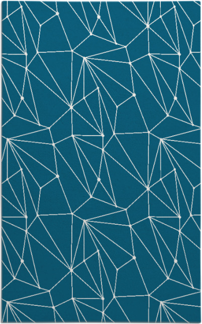 node rug - item 946607