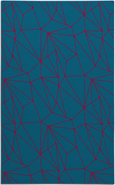 node rug - item 946609