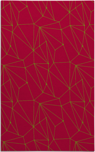 node rug - item 946612