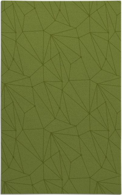 node rug - item 946614