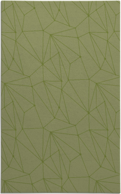 node rug - item 946615