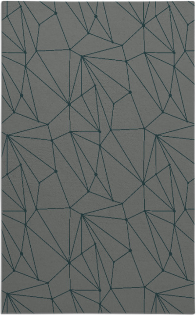 node rug - item 946617