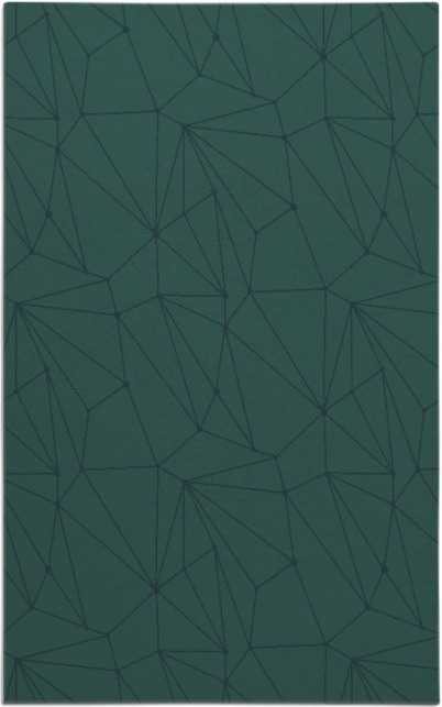 node rug - item 946619