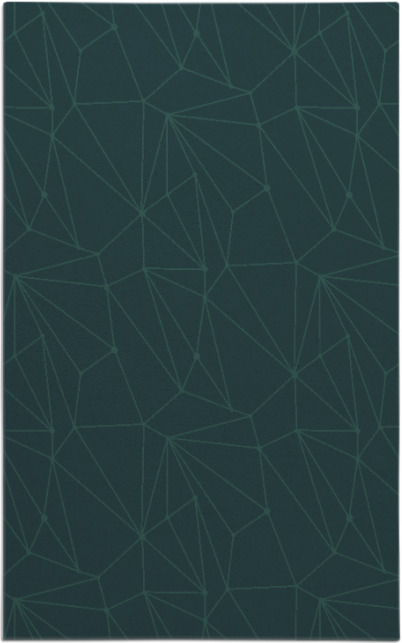 node rug - item 946620