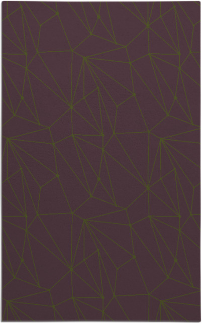 node rug - item 946627