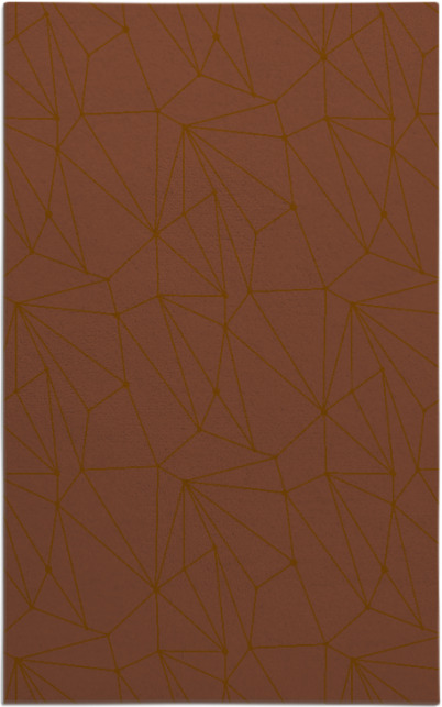 node rug - item 946629