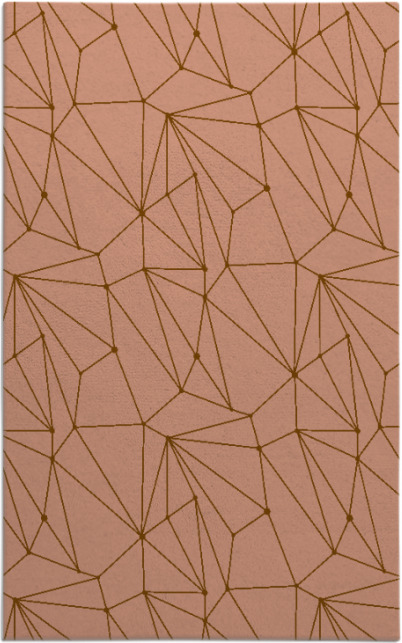 node rug - item 946631