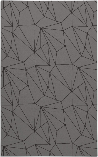 node rug - item 946636