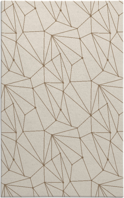 node rug - item 946638