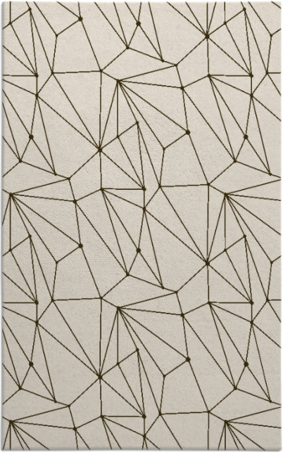 node rug - item 946640