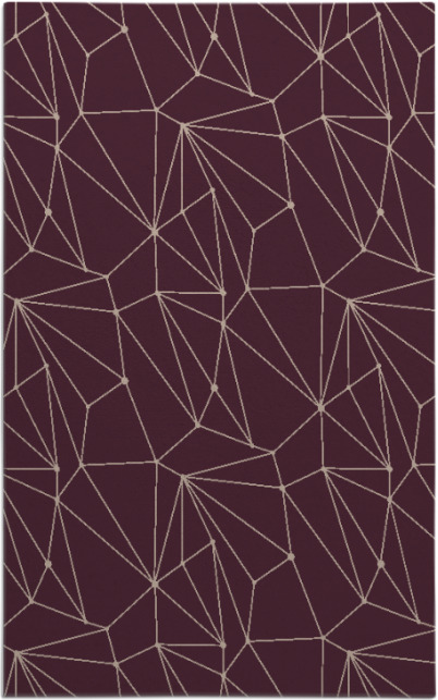 node rug - item 946646