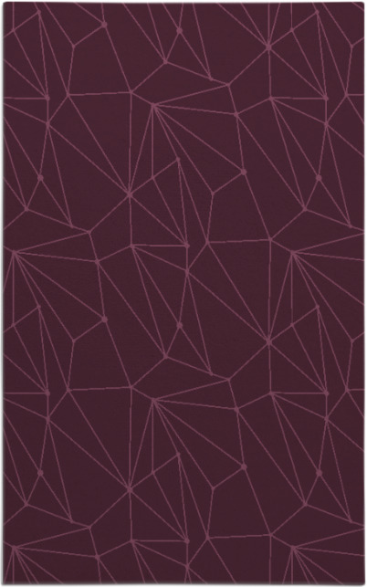 node rug - item 946648