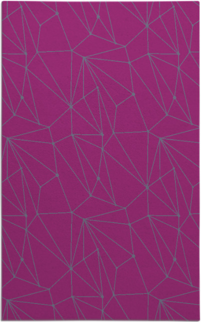 node rug - item 946649
