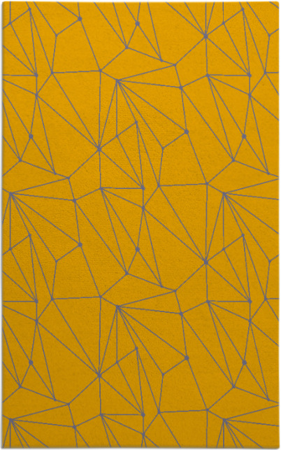 node rug - item 946651