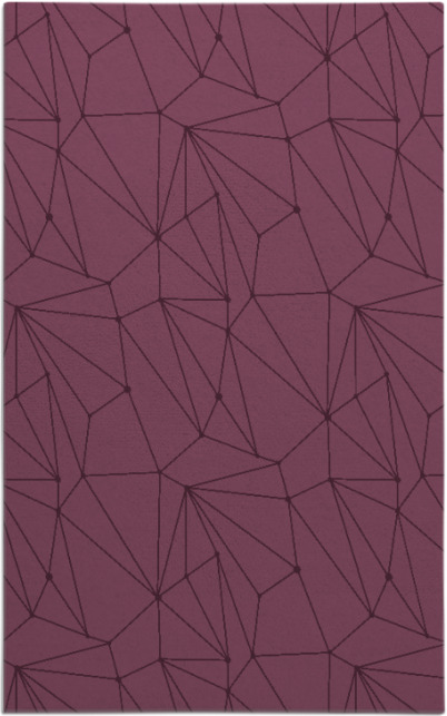 node rug - item 946655