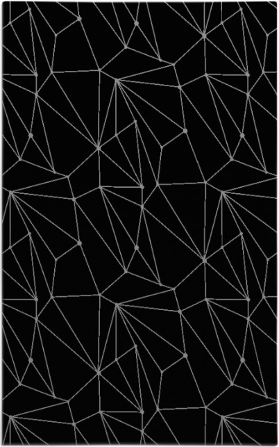 node rug - item 946664