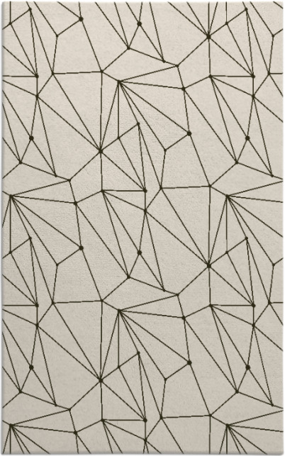 node rug - item 946665