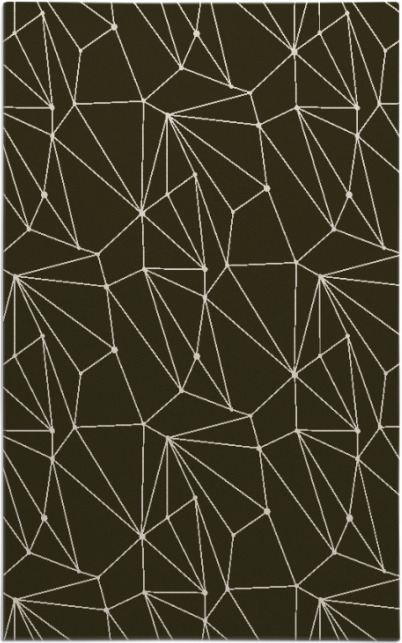 node rug - item 946666