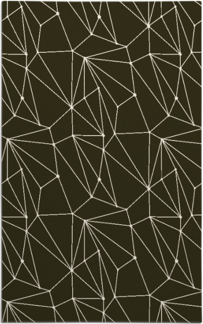 node rug - item 946668