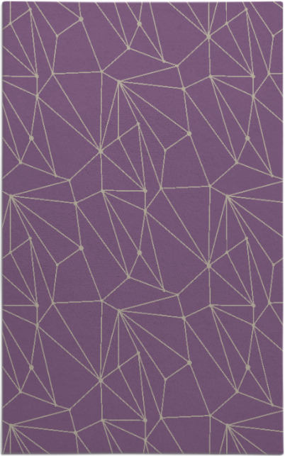 node rug - item 946670