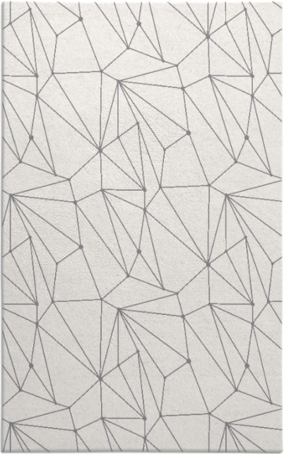 node rug - item 946674