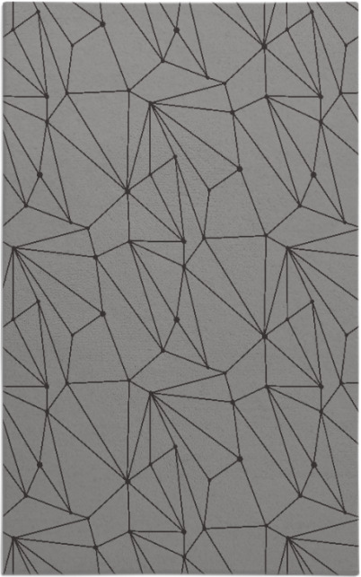 node rug - item 946679