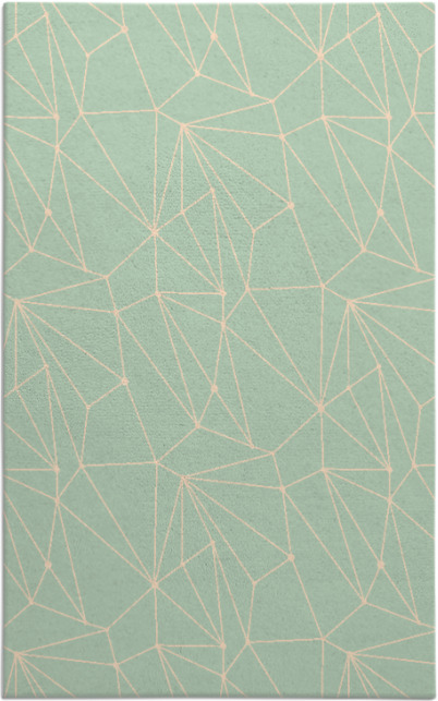 node rug - item 946683