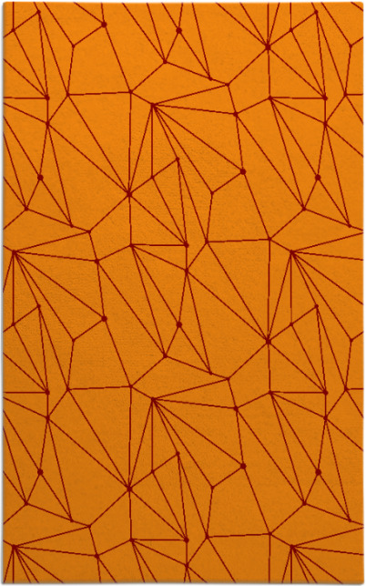 node rug - item 946687